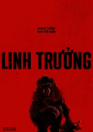 LINH TRƯỞNG